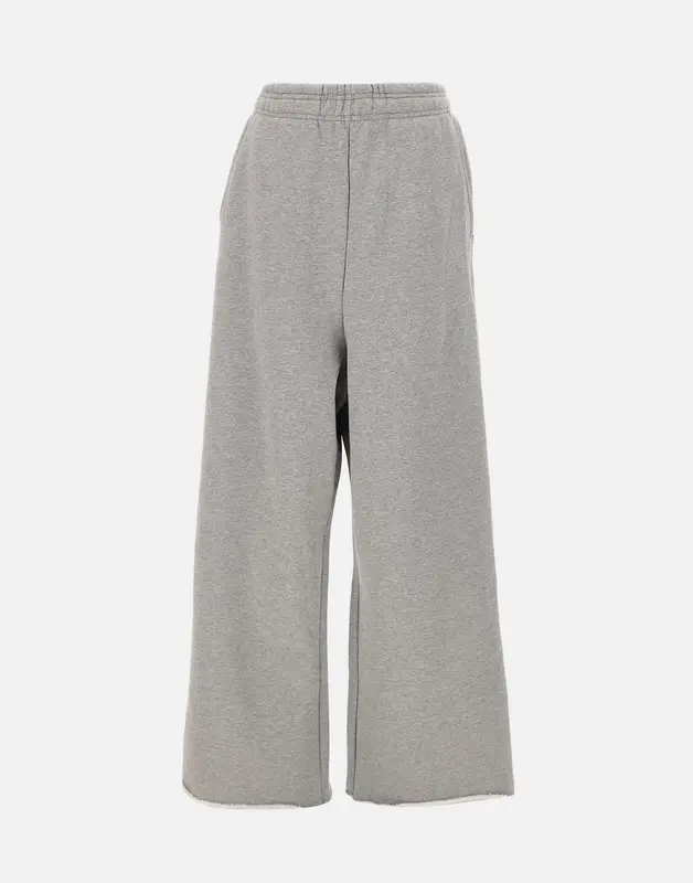 "Full Sweatpant"