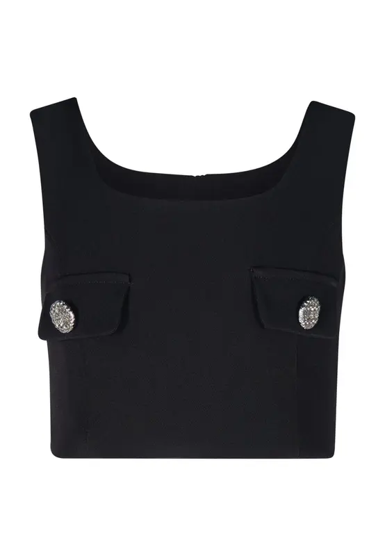 FUN & FUN TOP