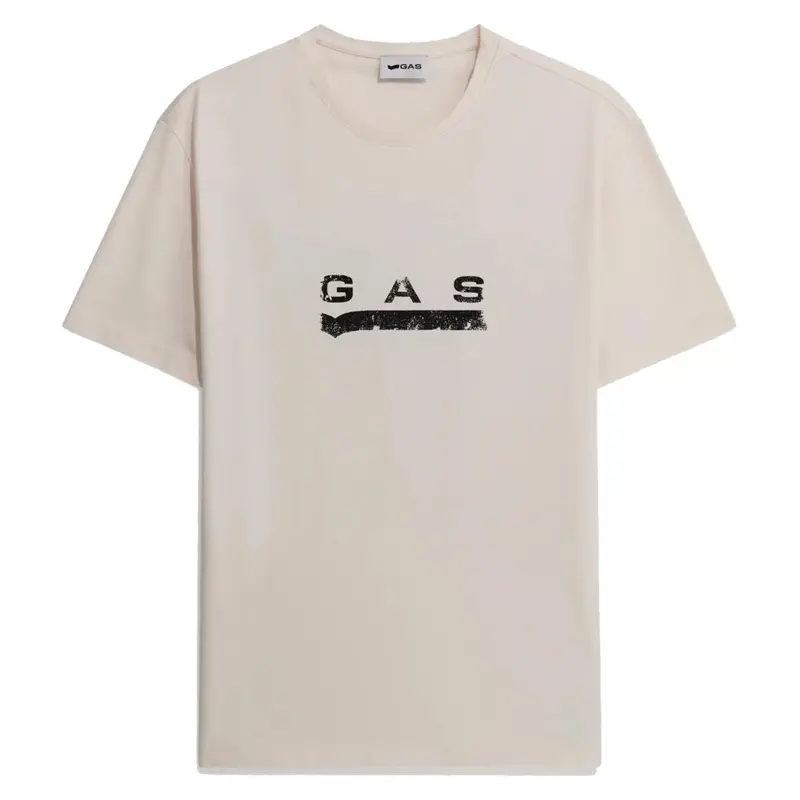 GAS SCUBA MC GAS BASIC
