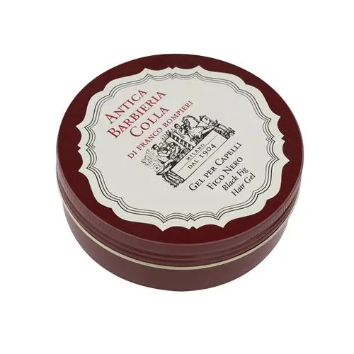 Gel per capelli 100ml
