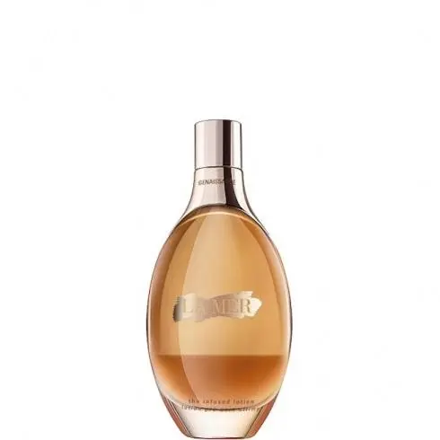 ''Genaissance de La Mer The Infused Lotion'' 150ml