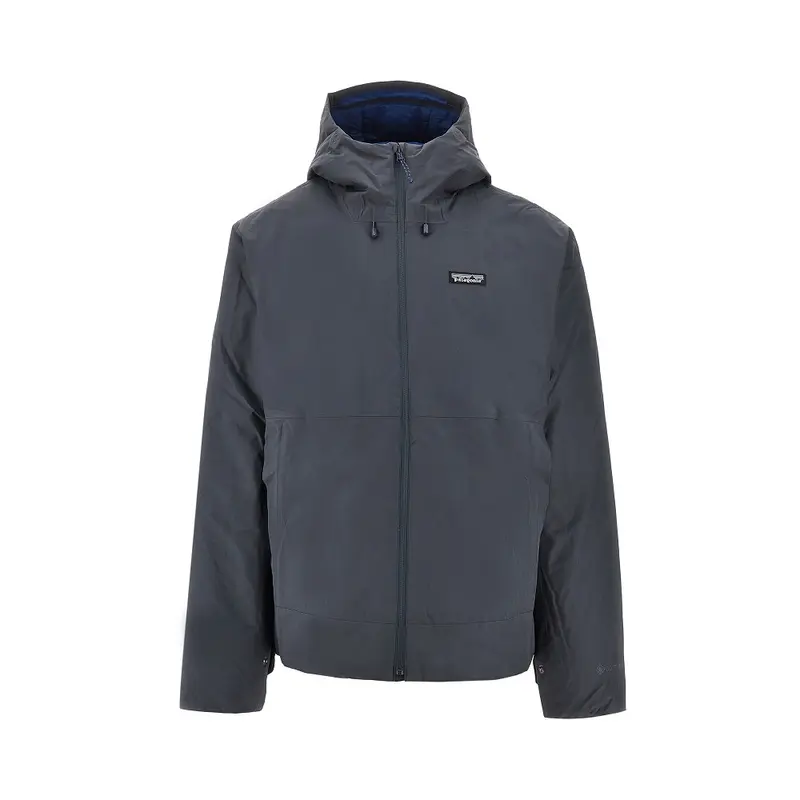 Giacca imbottita Lightweight Stormshadow