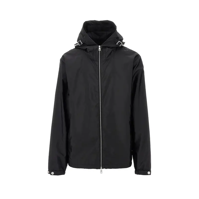 Giacca in nylon 'Remoray'