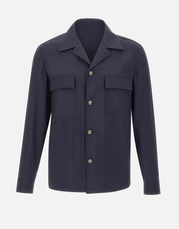 Giacca "London"