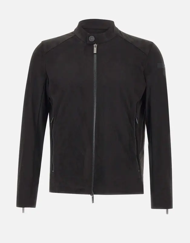 Giacca "Nabucco Biker Jkt"