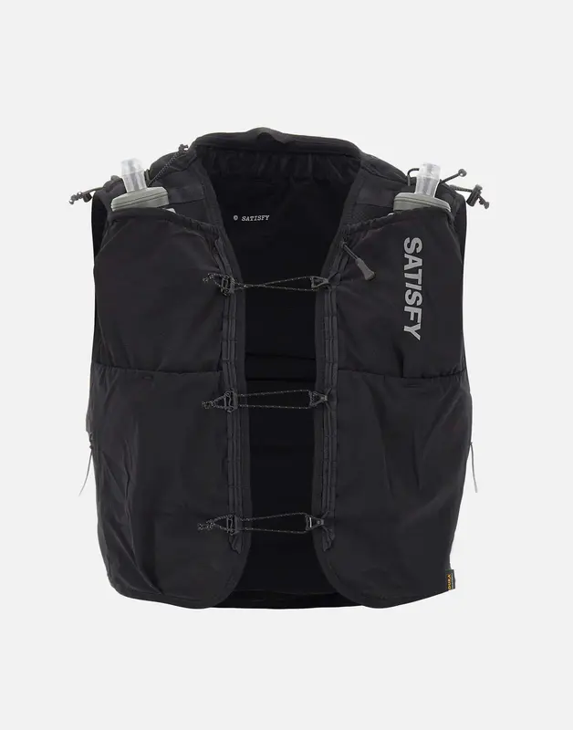 Gilet di idratazione "Justice Cordura 5L"