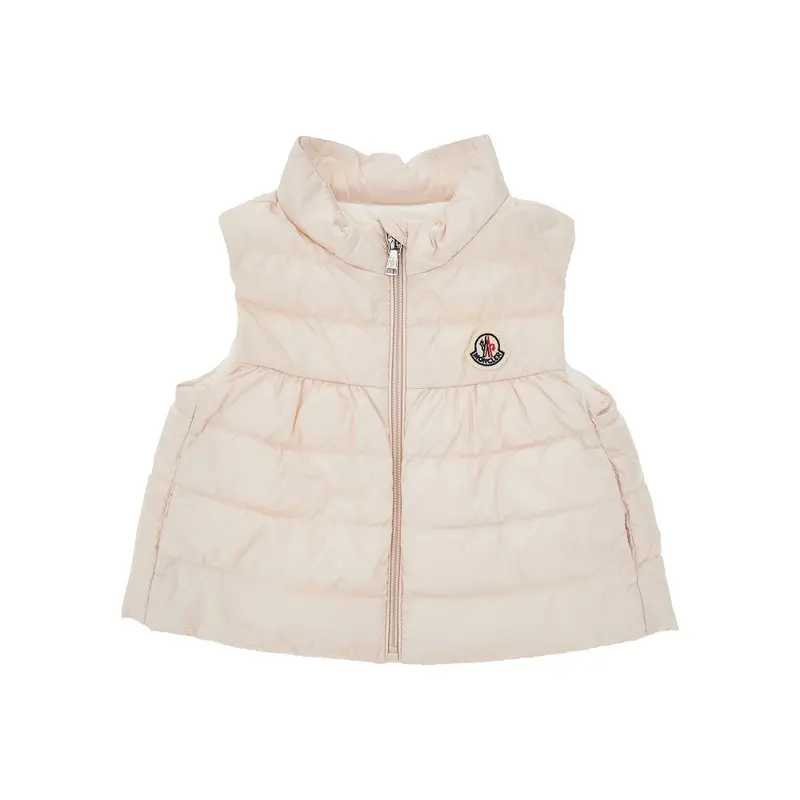 Gilet imbottito 'Hiva'