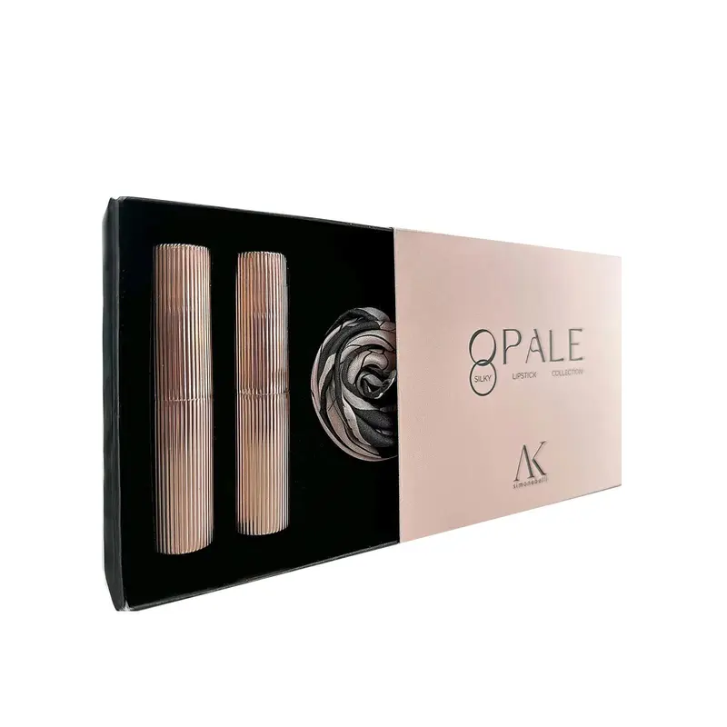 "Golden Opale" 2x4g