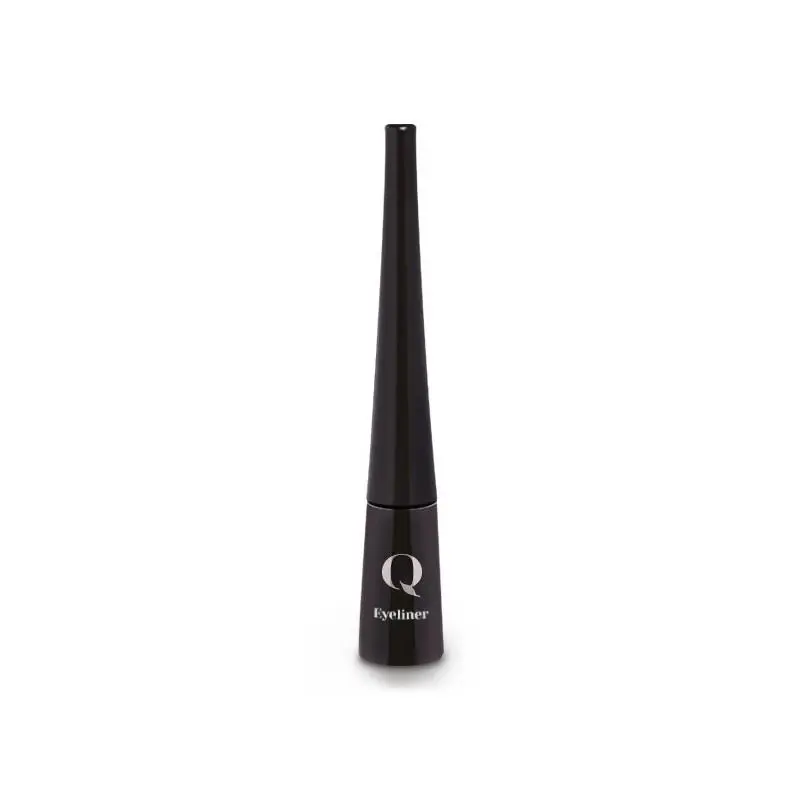 "Graphic Eyeliner" 4ml