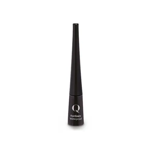"Graphic eyeliner waterproof" 4ml
