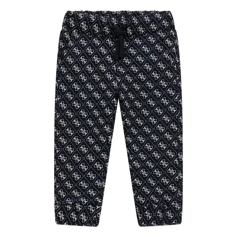 GUESS ACTIVE PANTS