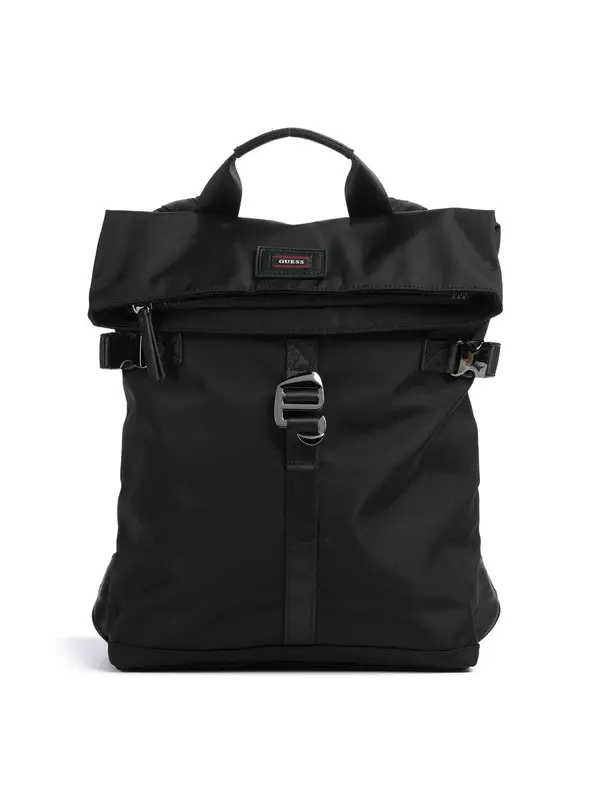GUESS AREZZO BACKPACK