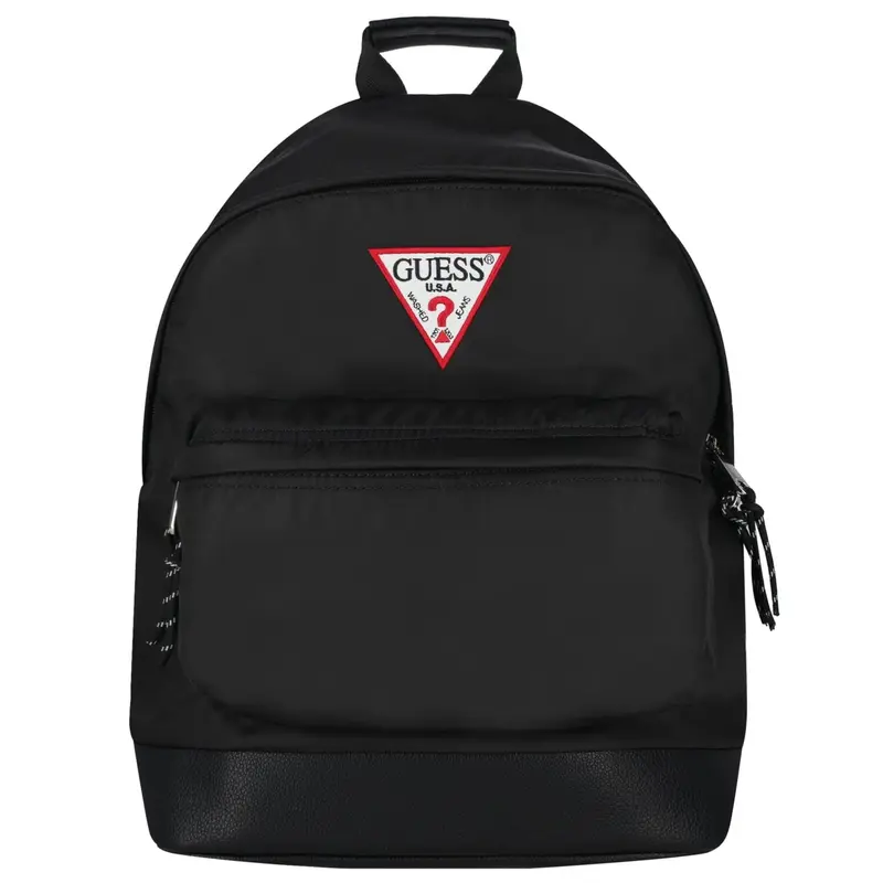 GUESS BACKPACK