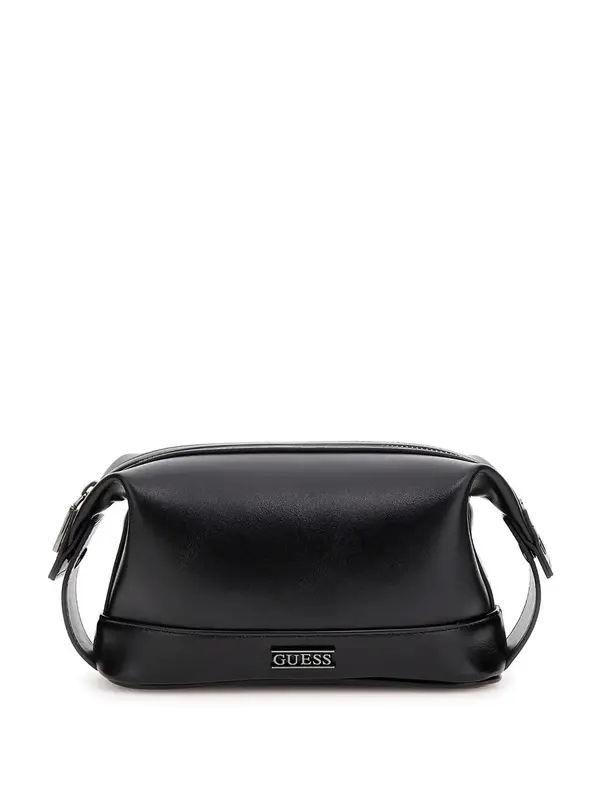 GUESS BOSTON SMALL NECESSAIRE