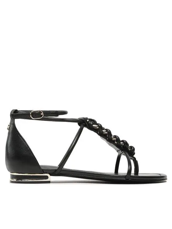 GUESS CADHA
