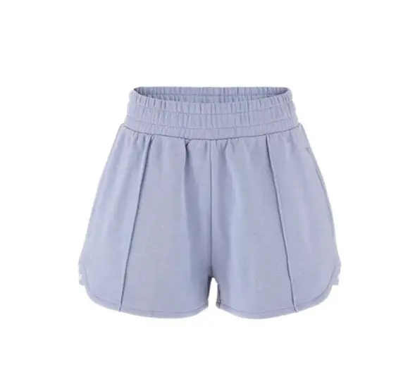 GUESS DALYA SHORT