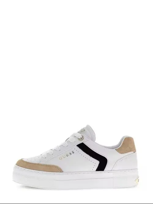 GUESS GILAX2
