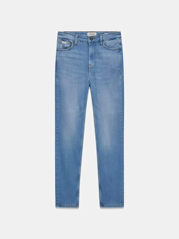 GUESS GJ G05 HIGH RISE SKINNY