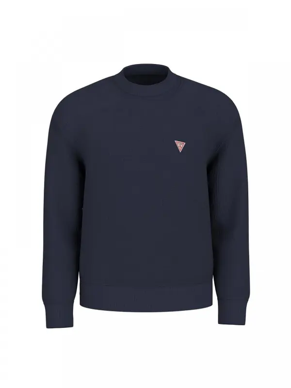 GUESS GJ LS CN MINI TRIANGLE SWTR
