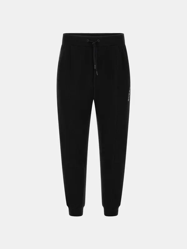 GUESS MICKEY CUFF PANT
