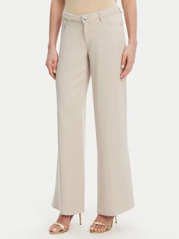 GUESS SEXY PALAZZO