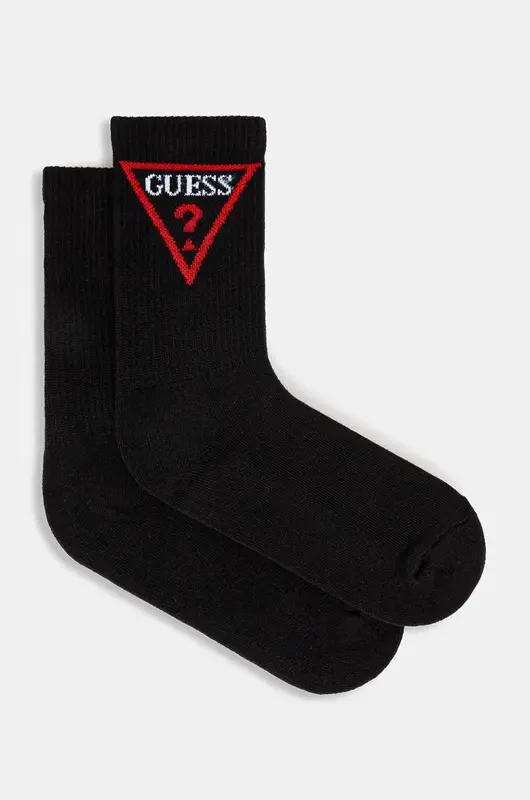 GUESS SOCKS