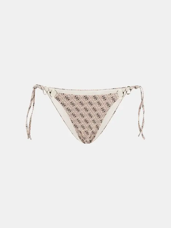 GUESS STRING BRIEF