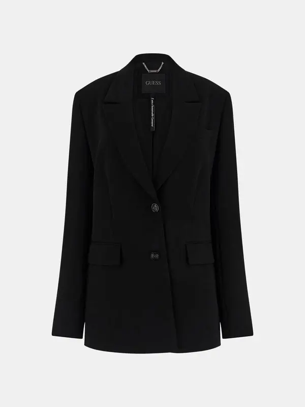 GUESS THEOLINE PERFECT BLAZER