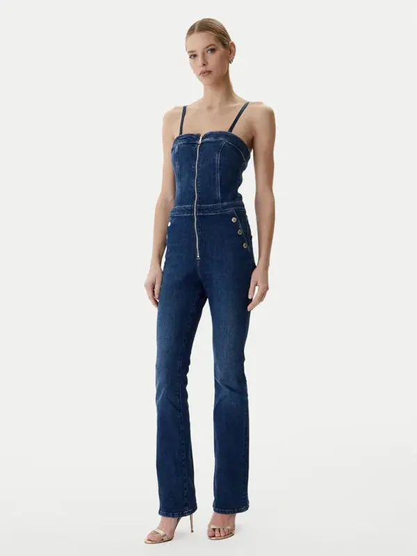 GUESS VALE JUMPSUIT