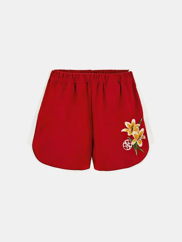 GUESS ZOEY SHORT