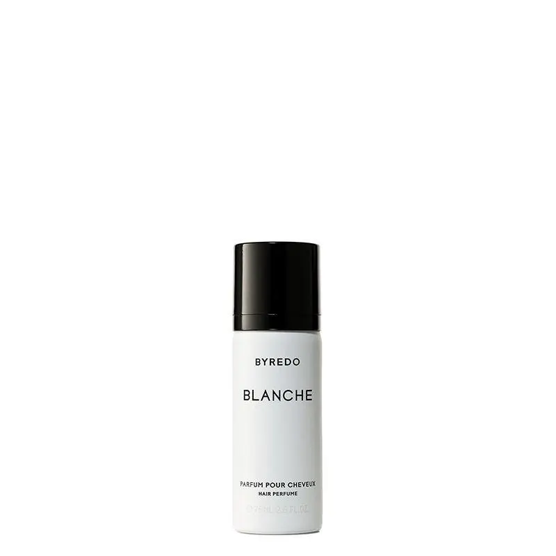 Hair Perfume "Blanche" 75ml