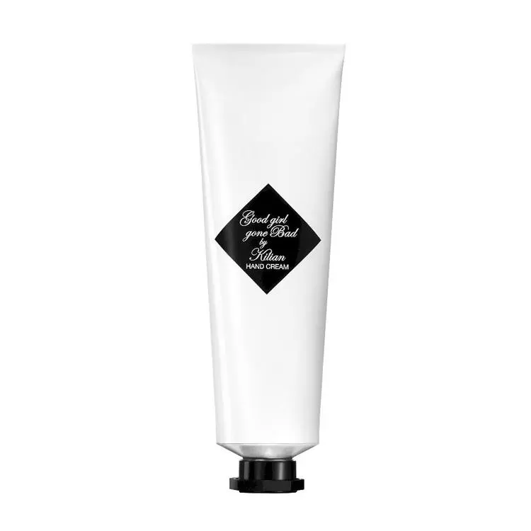 Hand Cream "Good girl gone bad" 50ml