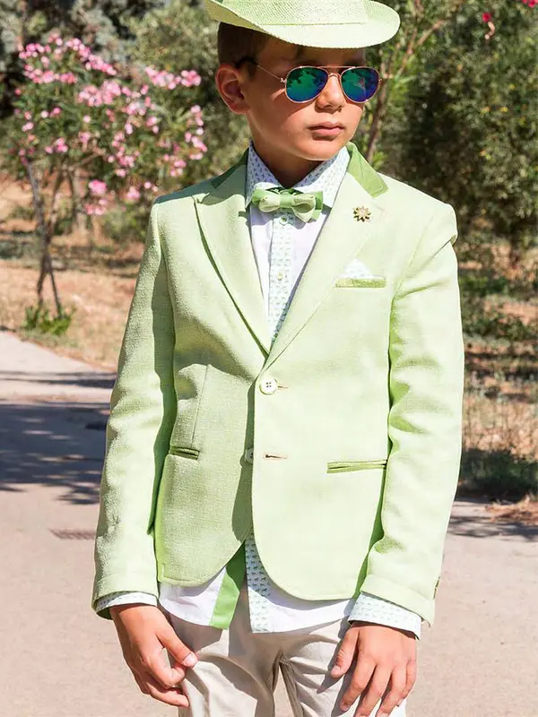 Hero Completo Elegante S