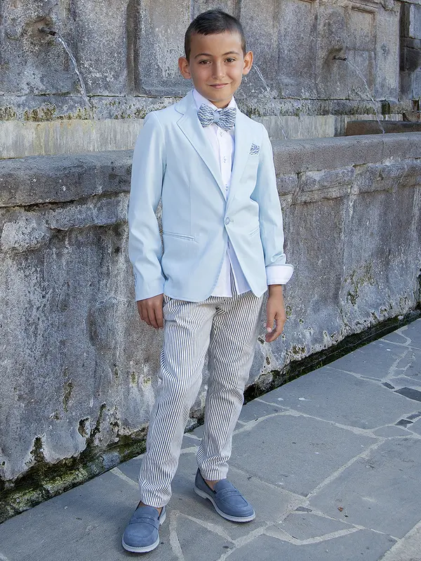 Hero Completo Elegante Sky