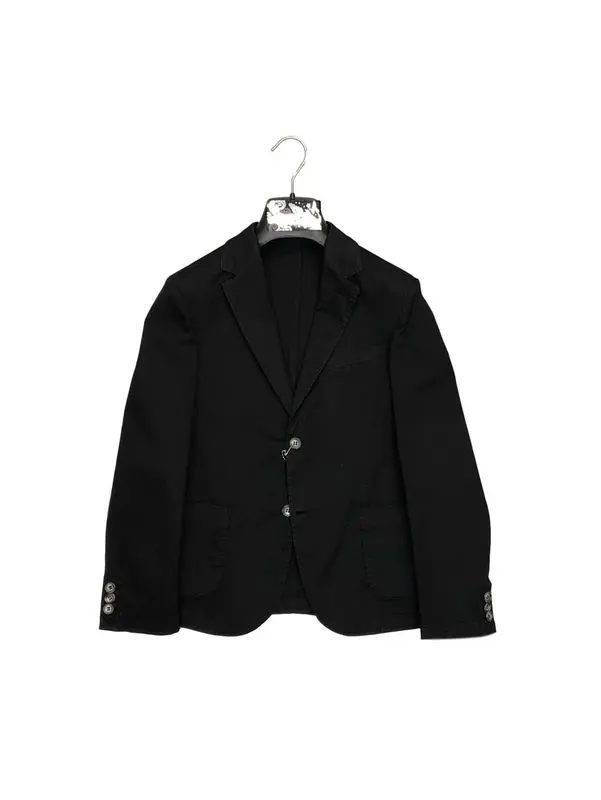 Hero Giacca Basic