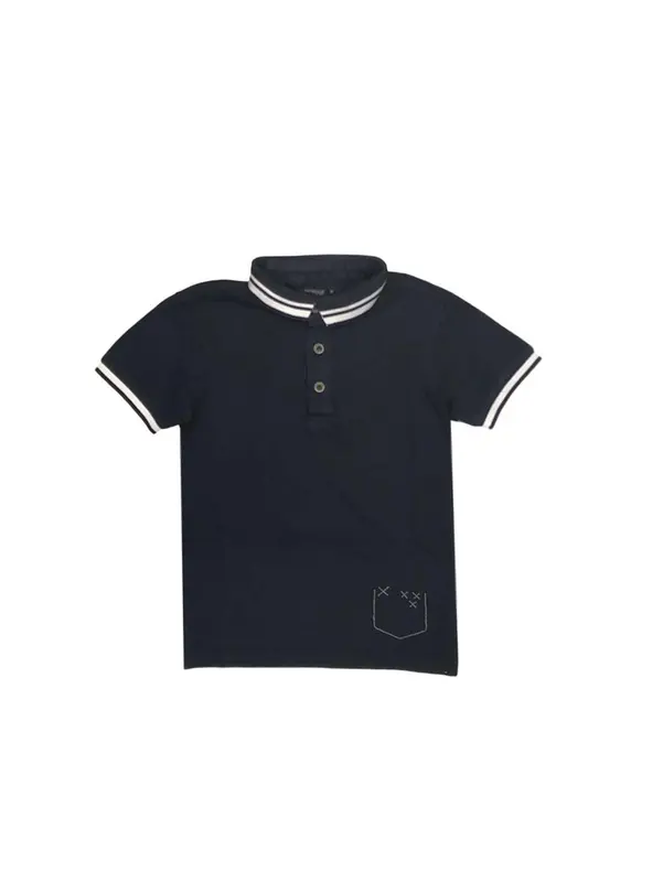 Hero Polo Basic