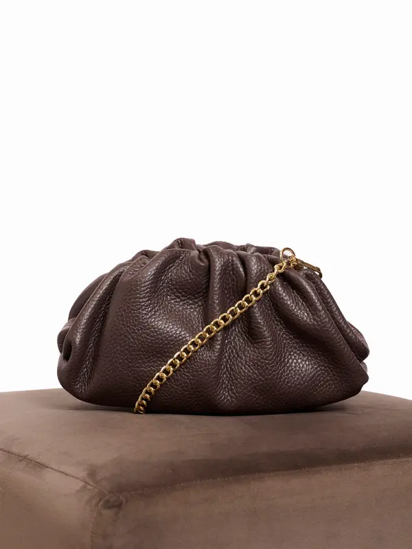 IDENTITY - BORSA CONCHIGLIA - BORDEAUX
