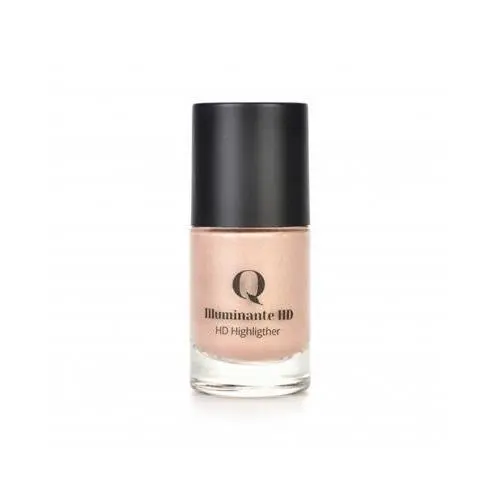Illuminante "HD CHAMPAGNE" 10ml