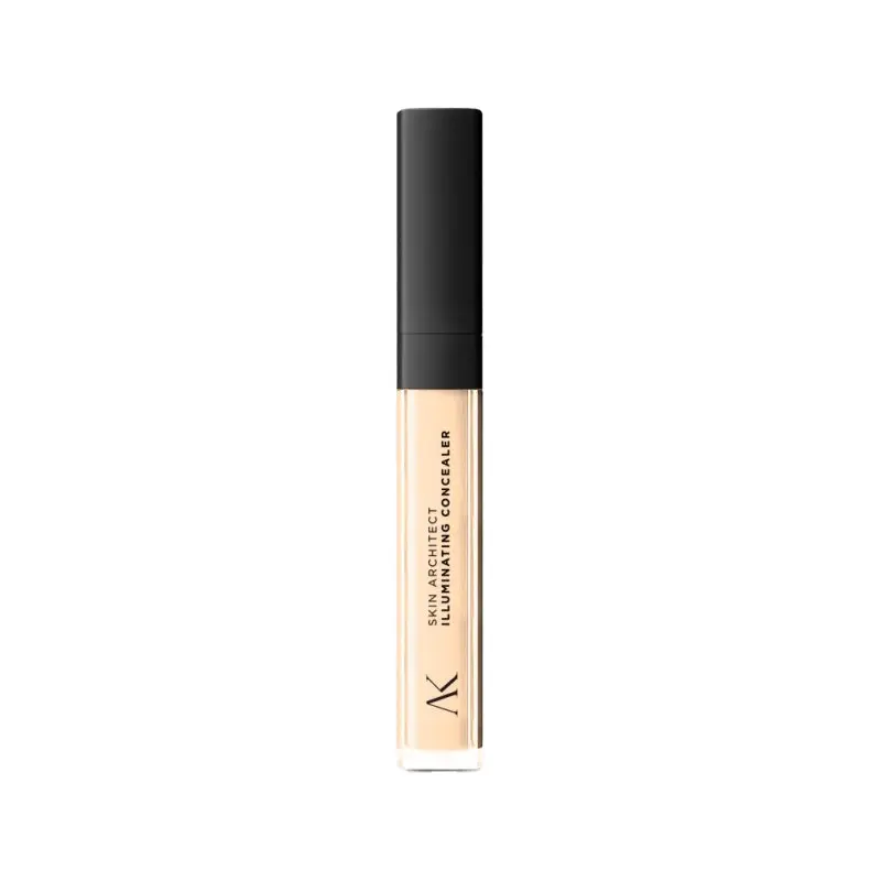 "Illuminating Concealer n.01 Desert" 11.5 ml