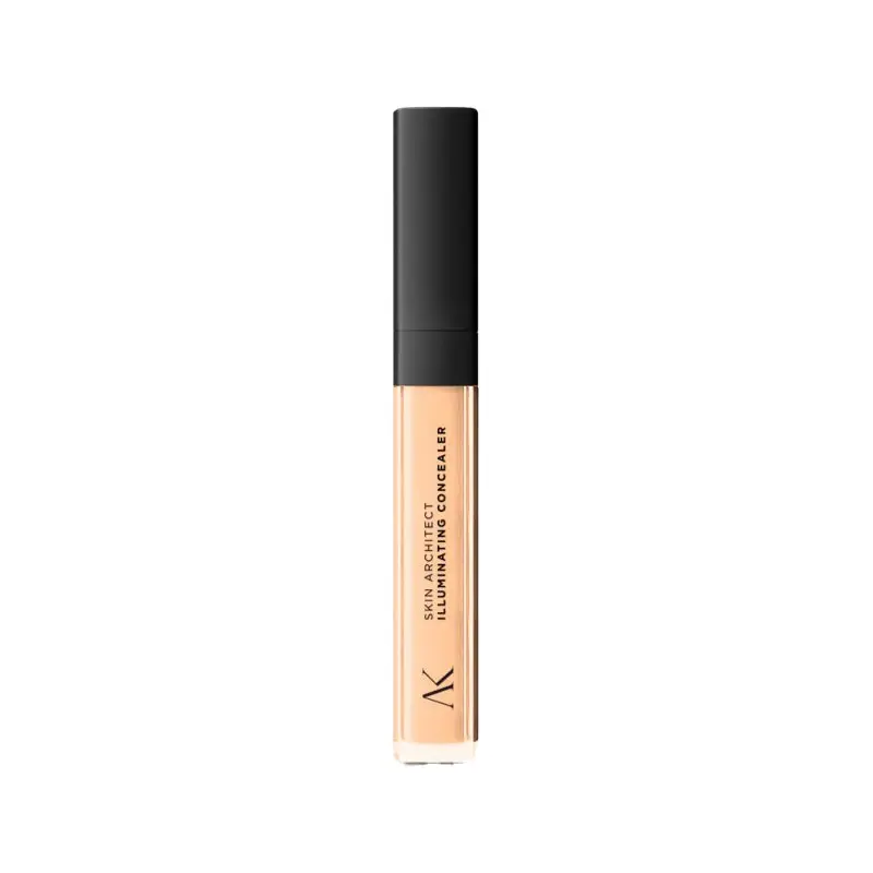 "Illuminating Concealer n.03 Neutral" 11.5 ml