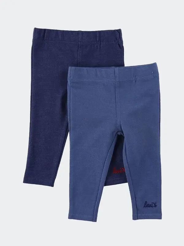 in felpa denim