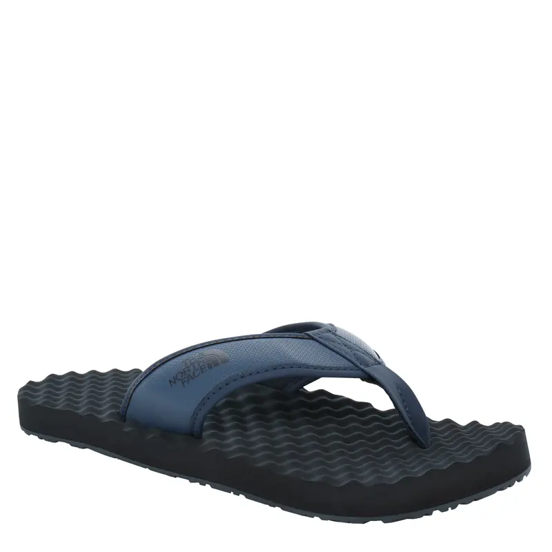 Infradito The North Face Uomo / Blu