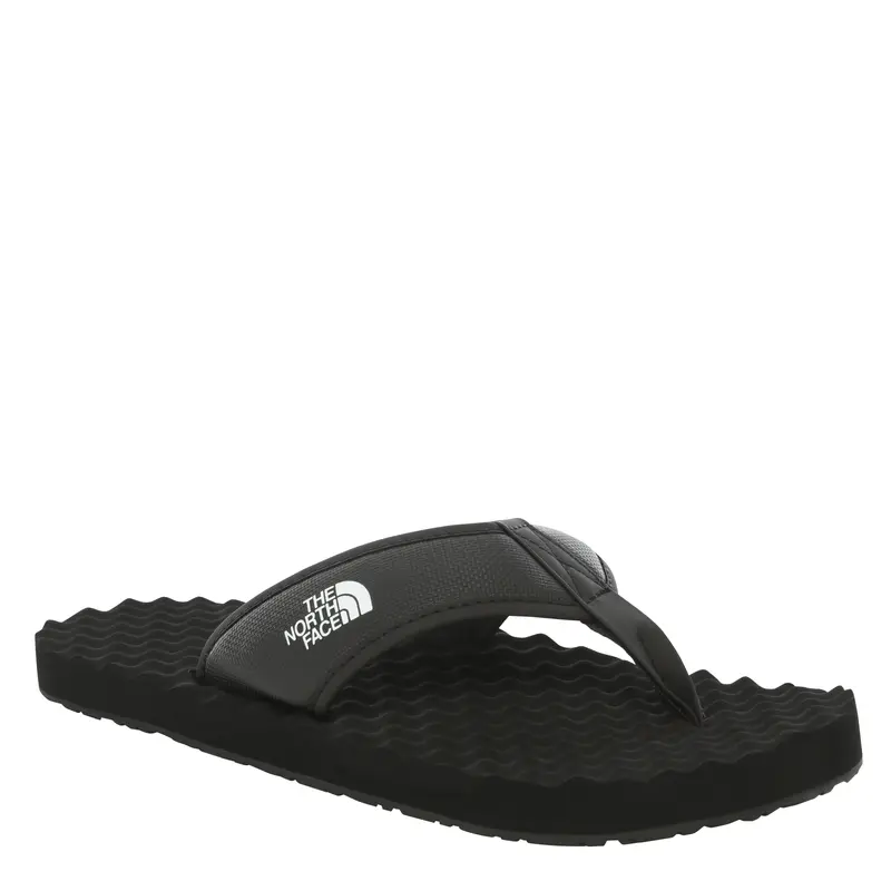 Infradito The North Face Uomo / Nero