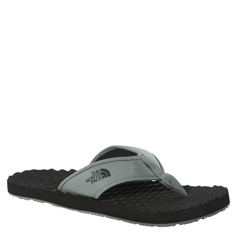 Infradito The North Face Uomo / Verde