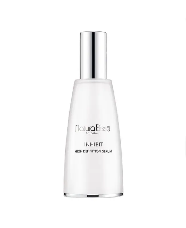 "Inhibit High Definition Serum" 60ml