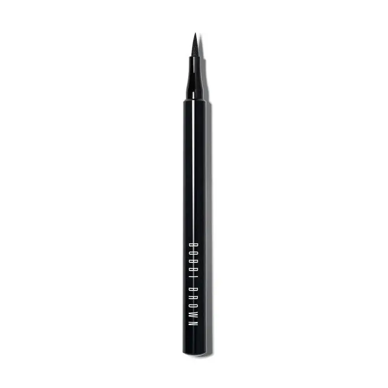 "Ink Liner Blackest Black" 1ml