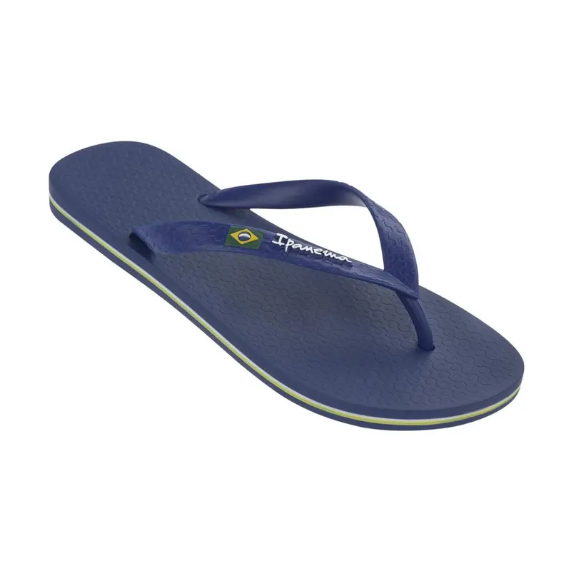 IPANEMA BRASIL II AD CLASSIC