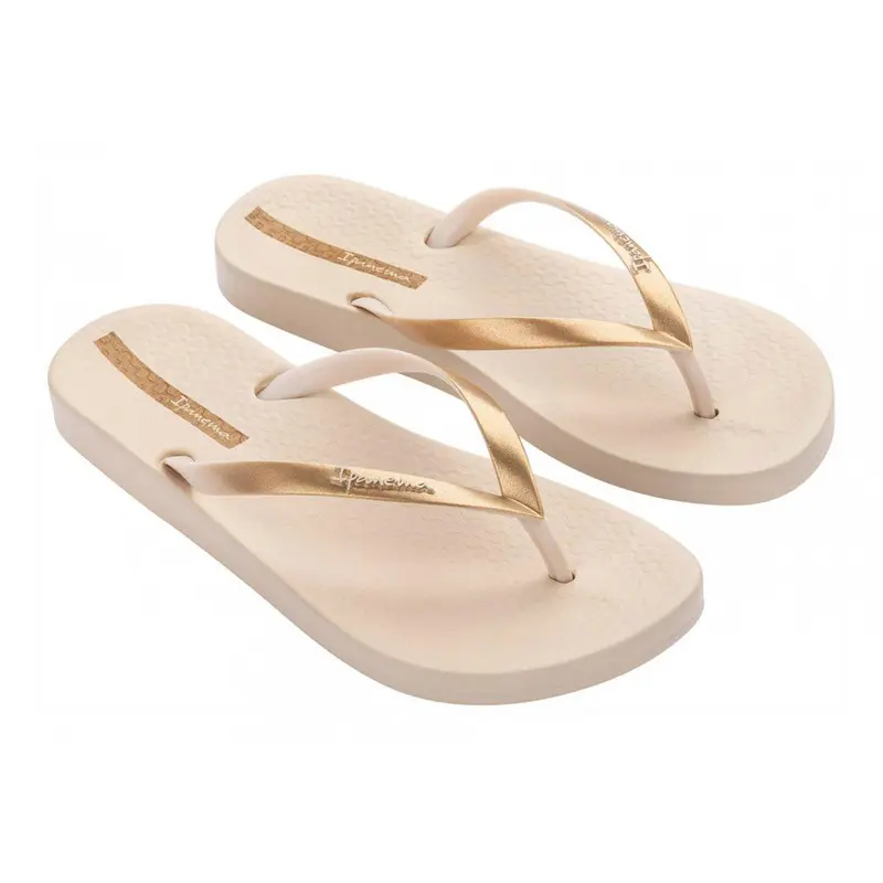 IPANEMA IPANEMA ANAT CONNECT II FEM