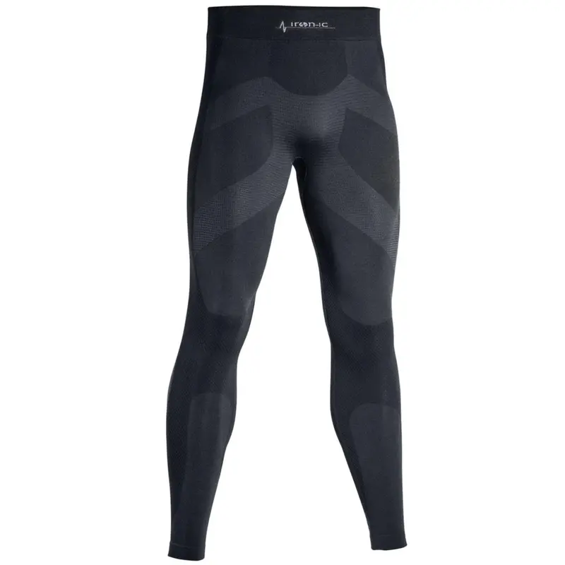 IRON-IC THERMIC I-SOFT PANT WARM