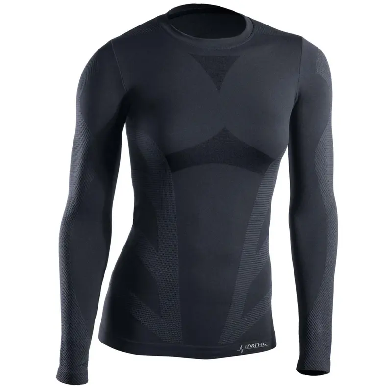 IRON-IC THERMO I-SOFT ML W WARM